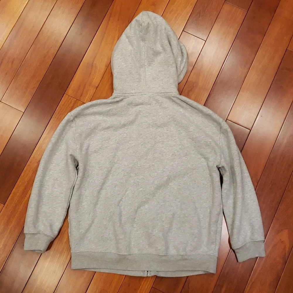 GAP teen size